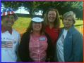 4thofJuly (25)_tm.jpg